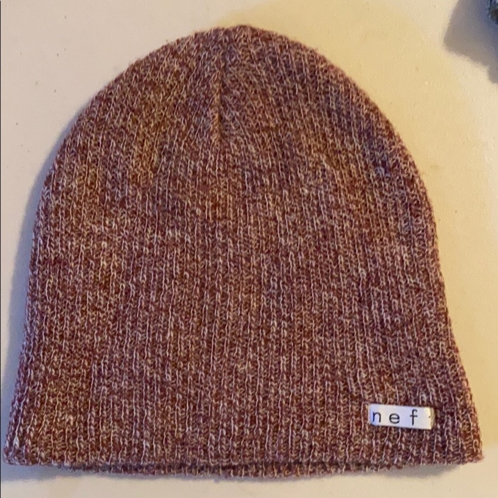 Neff beanies - Picture 3 of 3
